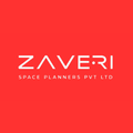 Zaveri Space Planners
