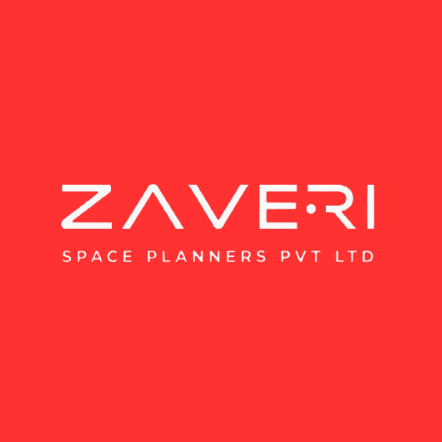 Zaveri Space Planners