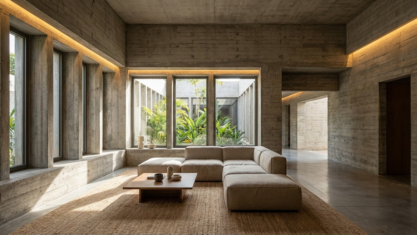 Lithium Manufacturing Commons