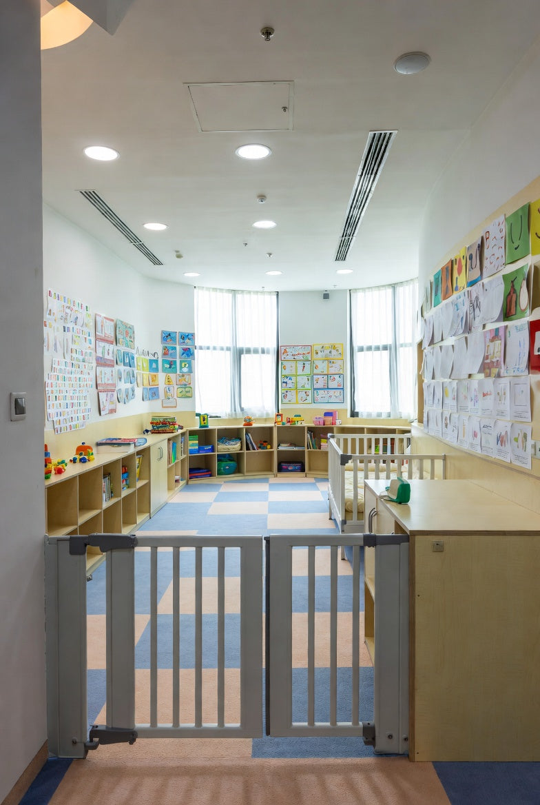 Ovular Semiconductor Manufacturing Campus